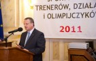 Nagrody Prezydenta Miasta Bielska - Białej za rok 2010